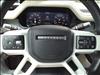 2020 Land Rover Defender 110 HSE