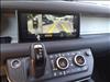 2020 Land Rover Defender 110 SE