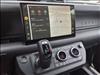 2023 Land Rover Defender 110 V8