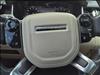 2019 Land Rover Range Rover Supercharged LWB