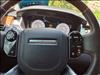 2020 Land Rover Range Rover SVAutobiography LWB