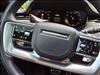 2023 Land Rover Range Rover P530 SE LWB