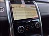 2023 Land Rover Discovery P300 S