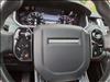 2019 Land Rover Range Rover Sport Supercharged Dynamic