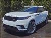 2025 Land Rover Range Rover Velar P250 Dynamic SE