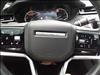 2023 Land Rover Range Rover Velar P250 R-Dynamic S