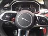 2021 Jaguar F-PACE P400 R-Dynamic S