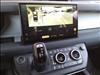 2022 Land Rover Defender 90 X-Dynamic SE