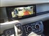 2022 Land Rover Defender 110 X-Dynamic HSE