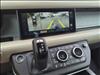 2020 Land Rover Defender 110 HSE
