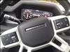 2020 Land Rover Defender 110 SE