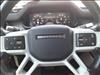 2020 Land Rover Defender 110 SE