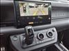 2023 Land Rover Defender 110 V8
