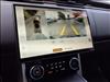 2023 Land Rover Range Rover P530 SE LWB