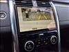 2023 Land Rover Discovery P300 S