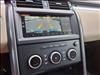 2020 Land Rover Discovery Landmark Edition