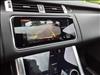 2019 Land Rover Range Rover Sport Supercharged Dynamic