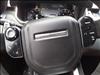 2020 Land Rover Range Rover Sport HST