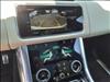 2022 Land Rover Range Rover Sport P525 Autobiography