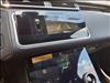 2022 Land Rover Range Rover Velar P250 R-Dynamic S