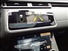 2023 Land Rover Range Rover Velar P250 R-Dynamic S