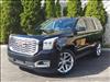 2019 GMC Yukon