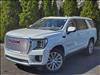 2022 GMC Yukon