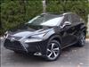 2021 Lexus NX 300