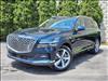 2022 Genesis GV80 2.5T