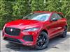 2026 Jaguar F-PACE P250 R-Dynamic S