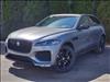 2026 Jaguar F-PACE P250 R-Dynamic S