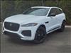 2026 Jaguar F-PACE P250 R-Dynamic S