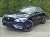 2026 Jaguar F-PACE P250 R-Dynamic S