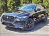2026 Jaguar F-PACE P250 R-Dynamic S