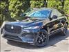 2026 Jaguar F-PACE P250 R-Dynamic S