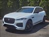 2026 Jaguar F-PACE P250 R-Dynamic S
