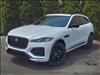 2026 Jaguar F-PACE P400 R-Dynamic S