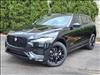 2026 Jaguar F-PACE P400 R-Dynamic S
