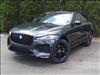 2026 Jaguar F-PACE P400 R-Dynamic S