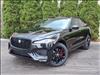 2026 Jaguar F-PACE P400 R-Dynamic S