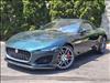 2023 Jaguar F-TYPE P450