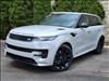 2025 Land Rover Range Rover Sport P530 Autobiography