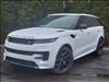 2025 Land Rover Range Rover Sport P460e Dynamic SE