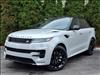 2025 Land Rover Range Rover Sport P530 Dynamic SE