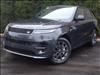 2025 Land Rover Range Rover Sport P530 Dynamic SE