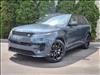 2025 Land Rover Range Rover Sport P530 Dynamic SE