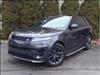 2024 Land Rover Range Rover Sport