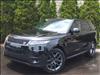 2024 Land Rover Range Rover Sport