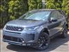 2025 Land Rover Discovery Sport