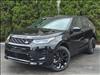 2025 Land Rover Discovery Sport